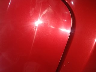 Used 2018 Hyundai i20 Active [2015-2020] 1.2 S Petrol Manual dents MINOR DENT