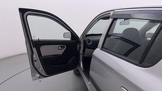 Used 2022 Maruti Suzuki Alto 800 LXi (O) Petrol Manual interior LEFT FRONT DOOR OPEN VIEW
