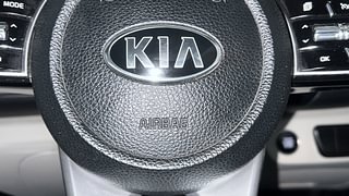 Used 2020 Kia Seltos HTX G Petrol Manual top_features Airbags