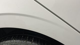 Used 2022 Hyundai i20 N Line N8 1.0 Turbo DCT Petrol Automatic dents MINOR DENT