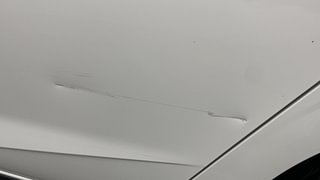 Used 2022 Hyundai i20 N Line N8 1.0 Turbo DCT Petrol Automatic dents MINOR DENT