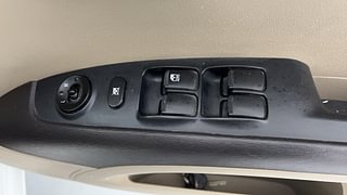 Used 2011 Hyundai i10 [2010-2016] Magna 1.2 Petrol Petrol Manual top_features Power windows