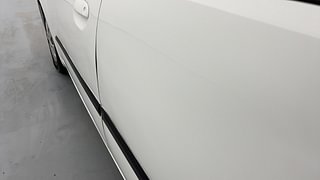 Used 2011 Hyundai i10 [2010-2016] Magna 1.2 Petrol Petrol Manual dents MINOR SCRATCH