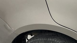 Used 2015 Maruti Suzuki Swift Dzire VXI Petrol Manual dents MINOR SCRATCH