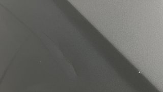 Used 2019 Ford EcoSport [2017-2021] Ambiente 1.5L TDCi Diesel Manual dents MINOR DENT
