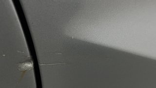 Used 2019 Ford EcoSport [2017-2021] Ambiente 1.5L TDCi Diesel Manual dents MINOR SCRATCH