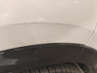Used 2019 Hyundai Creta [2018-2020] 1.4 S Diesel Manual dents MINOR SCRATCH