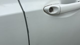 Used 2019 Hyundai Grand i10 [2017-2020] Sportz AT 1.2 Kappa VTVT Petrol Automatic dents MINOR SCRATCH