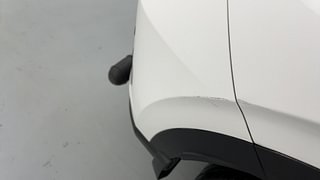 Used 2023 Hyundai Venue SX 1.2 Petrol Petrol Manual dents MINOR SCRATCH
