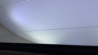 Used 2017 Honda WR-V [2017-2020] VX i-VTEC Petrol Manual top_features Sunroof