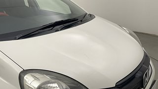 Used 2019 Honda Brio [2011-2016] VX MT Petrol Manual dents MINOR DENT