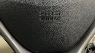 Used 2013 Honda City [2012-2013] V AT Sunroof Petrol Automatic top_features Airbags
