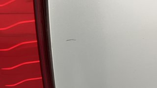 Used 2013 Maruti Suzuki Wagon R 1.0 [2013-2019] LXi CNG Petrol+cng Manual dents MINOR DENT