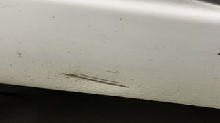 Used 2021 Maruti Suzuki Ciaz Alpha Petrol Petrol Manual dents MINOR DENT