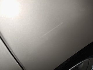 Used 2018 Maruti Suzuki Alto 800 [2016-2019] Lxi Petrol Manual dents MINOR SCRATCH