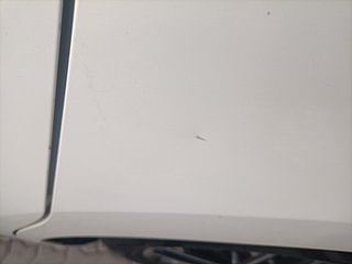 Used 2019 Maruti Suzuki Swift [2017-2021] ZXi Plus Petrol Manual dents MINOR SCRATCH