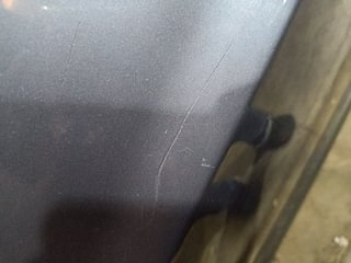 Used 2014 Hyundai Xcent [2014-2017] S Petrol Petrol Manual dents MINOR SCRATCH