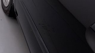 Used 2010 Hyundai i10 Magna 1.2 AT Petrol Automatic dents MINOR SCRATCH
