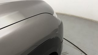 Used 2021 Renault Kiger RXT MT Petrol Manual dents MINOR SCRATCH