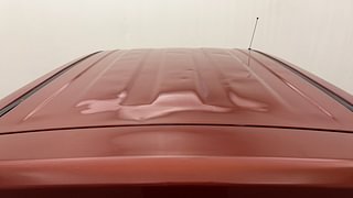 Used 2013 Maruti Suzuki Alto 800 [2012-2016] Lxi Petrol Manual exterior EXTERIOR ROOF VIEW