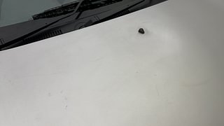 Used 2013 Maruti Suzuki Alto 800 [2012-2016] Lxi Petrol Manual dents MINOR SCRATCH