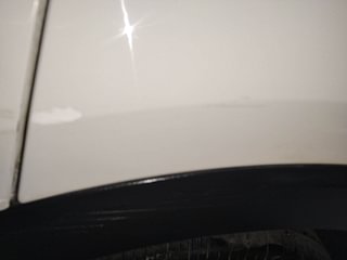 Used 2021 Skoda Kushaq Style 1.0L TSI MT Petrol Manual dents MINOR SCRATCH