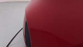Used 2018 Mercedes-Benz GLA [2017-2020] 200 CGI Sport Petrol Automatic dents MINOR SCRATCH