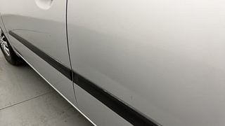 Used 2014 hyundai i10 Sportz 1.1 Petrol Petrol Manual dents MINOR DENT