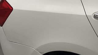 Used 2013 Honda City [2012-2013] V AT Sunroof Petrol Automatic dents MINOR SCRATCH