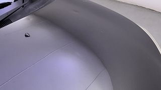 Used 2014 Maruti Suzuki Alto K10 [2014-2019] VXI AMT Petrol Automatic dents MINOR DENT