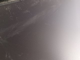 Used 2015 Maruti Suzuki Celerio ZXI AMT Petrol Automatic dents MINOR SCRATCH