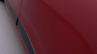 Used 2014 Hyundai Xcent [2014-2017] S (O) Petrol Petrol Manual dents MINOR DENT