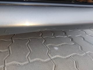 Used 2019 Maruti Suzuki Swift [2017-2021] ZXi Plus AMT Petrol Automatic dents MINOR DENT