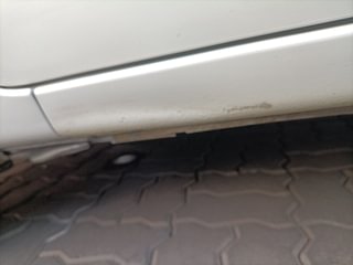 Used 2019 Maruti Suzuki Swift [2017-2021] ZXi Plus Petrol Manual dents MINOR DENT