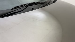 Used 2023 Maruti Suzuki Wagon R 1.0 LXI CNG Petrol+cng Manual dents MINOR DENT