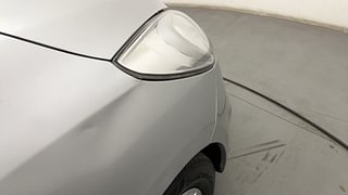 Used 2014 hyundai i10 Sportz 1.1 Petrol Petrol Manual dents MINOR SCRATCH