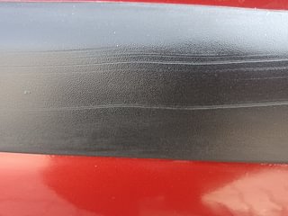 Used 2013 Hyundai i10 [2010-2016] Era Petrol Petrol Manual dents MINOR SCRATCH