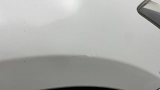 Used 2021 Maruti Suzuki Ciaz Alpha Petrol Petrol Manual dents MINOR SCRATCH