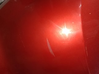 Used 2013 Maruti Suzuki Alto 800 [2012-2016] Lxi Petrol Manual dents MINOR SCRATCH