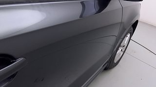 Used 2019 Skoda Rapid new [2016-2020] Ambition TDI Diesel Manual dents MINOR SCRATCH