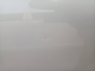Used 2019 Maruti Suzuki Swift [2017-2021] ZXi Plus Petrol Manual dents MINOR DENT