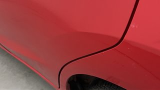 Used 2012 Honda Brio [2011-2016] V MT Petrol Manual dents MINOR SCRATCH