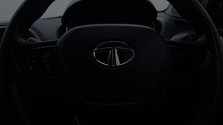 Used 2018 Tata Tiago NRG Petrol Petrol Manual top_features Airbags