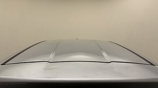 Used 2019 Hyundai New Santro 1.1 Magna CNG Petrol+cng Manual exterior EXTERIOR ROOF VIEW