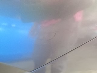 Used 2015 Maruti Suzuki Celerio ZXI AMT Petrol Automatic dents MINOR SCRATCH