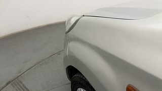 Used 2013 Maruti Suzuki Alto 800 [2012-2016] Lxi Petrol Manual dents MINOR DENT