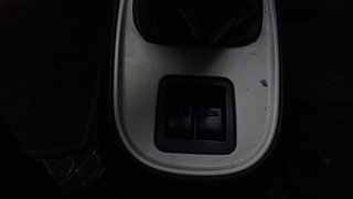 Used 2015 Tata Nano [2014-2018] Twist XT Petrol Petrol Manual top_features Power windows