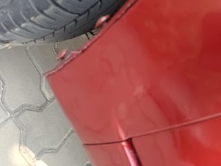 Used 2013 Hyundai i10 [2010-2016] Era Petrol Petrol Manual dents MINOR DENT