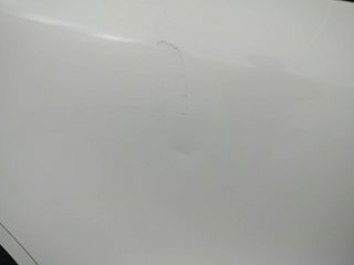Used 2023 Maruti Suzuki Celerio ZXi Plus Petrol Manual dents MINOR DENT