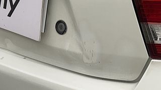Used 2013 Honda City [2012-2013] V AT Sunroof Petrol Automatic dents MINOR DENT
